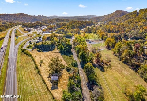 Tiny photo for Colonial Lane, Rocky Top, TN 37769 (MLS # 1354658)