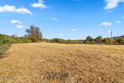 Tiny photo for Colonial Lane, Rocky Top, TN 37769 (MLS # 1354658)