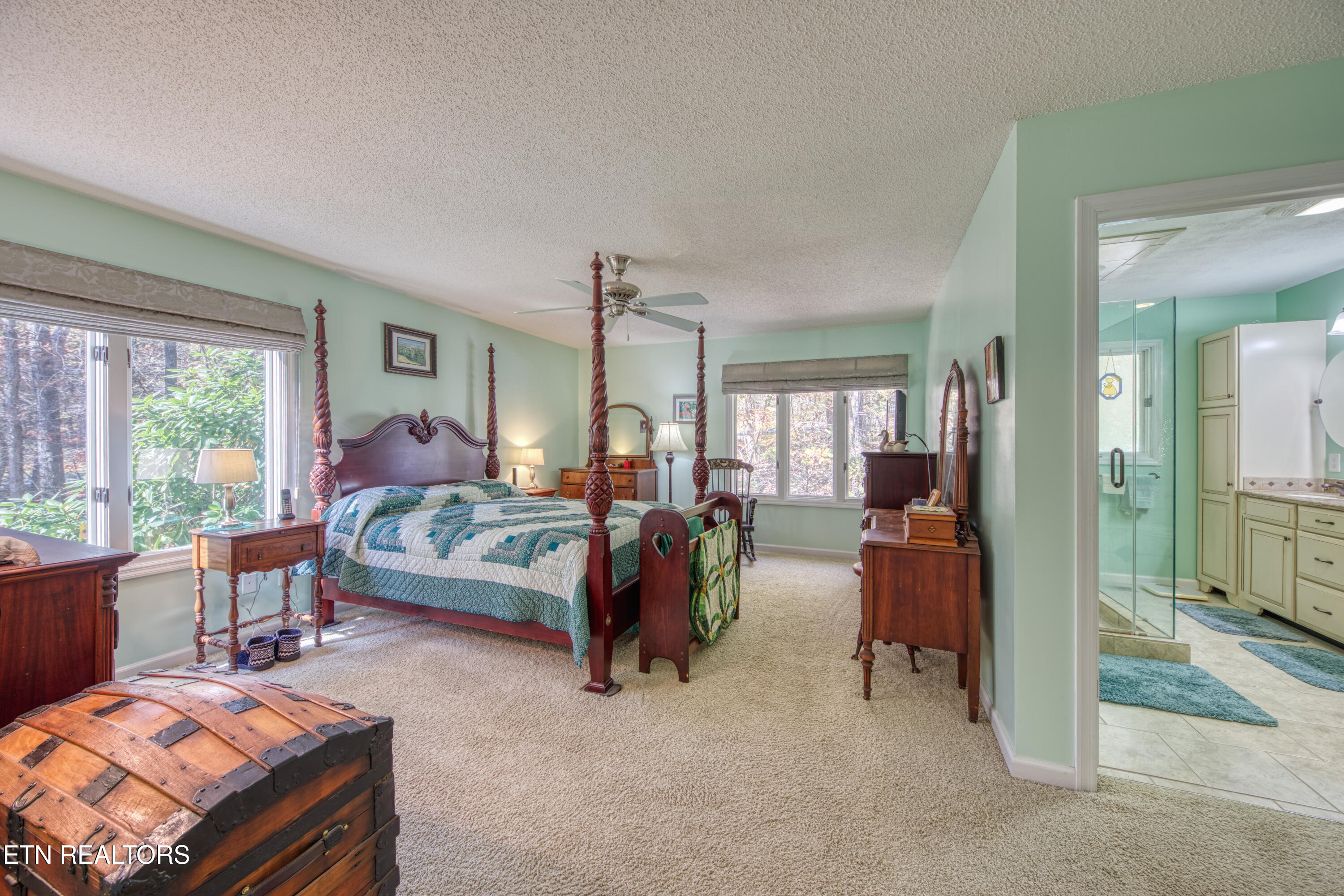 54 Heather Glen Court