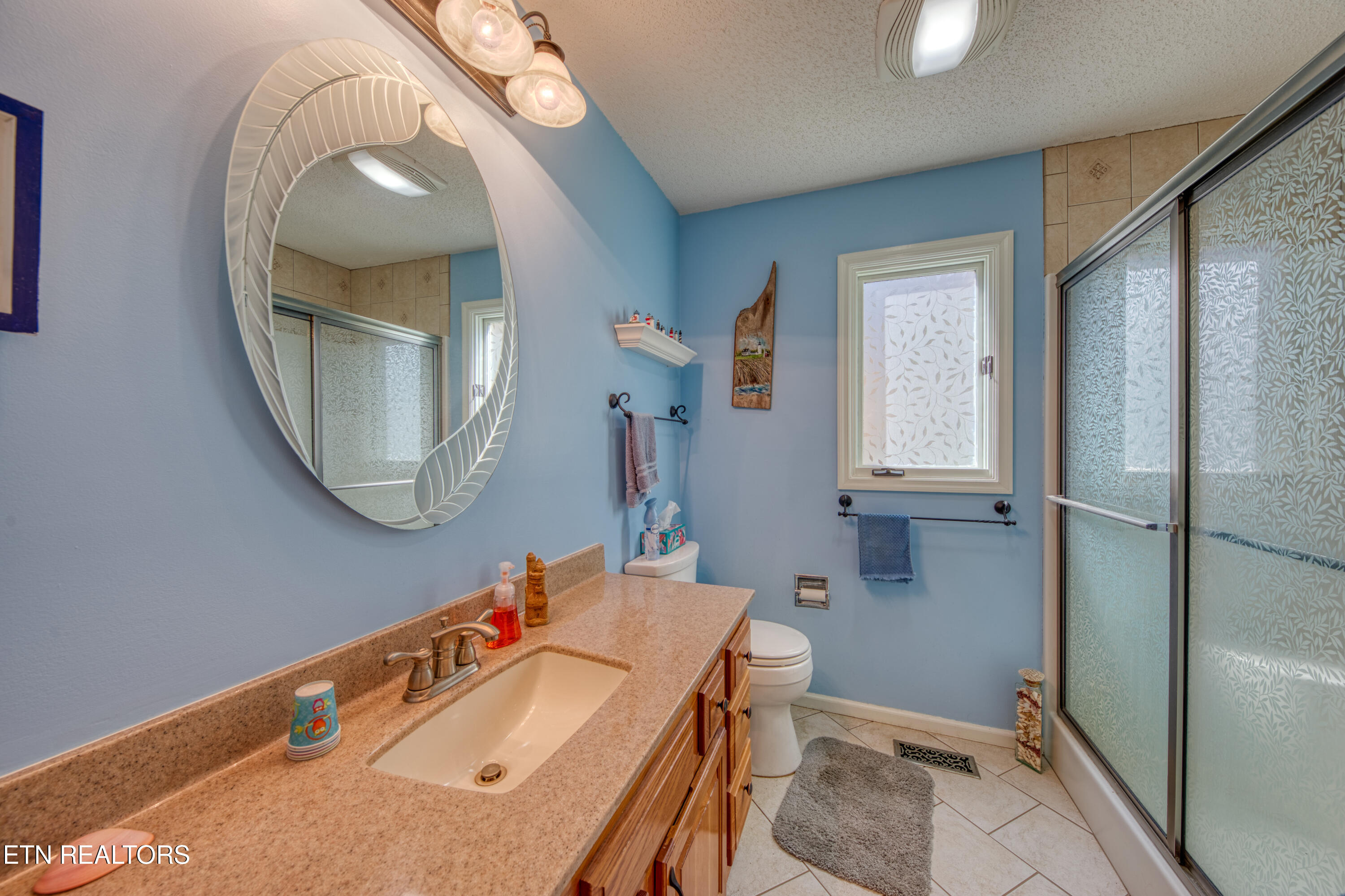 54 Heather Glen Court