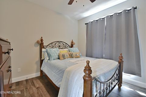 Tiny photo for 487 Peninsula Pointe, Rutledge, TN 37861 (MLS # 1330463)