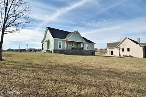 Tiny photo for 487 Peninsula Pointe, Rutledge, TN 37861 (MLS # 1330463)