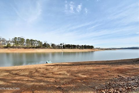 Tiny photo for 487 Peninsula Pointe, Rutledge, TN 37861 (MLS # 1330463)