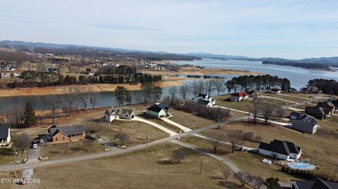 Tiny photo for 487 Peninsula Pointe, Rutledge, TN 37861 (MLS # 1330463)