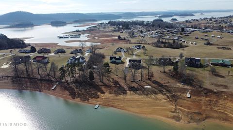 Tiny photo for 487 Peninsula Pointe, Rutledge, TN 37861 (MLS # 1330463)