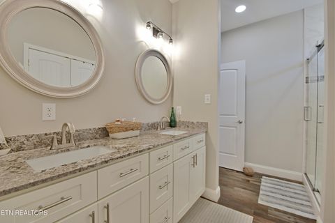 Tiny photo for 487 Peninsula Pointe, Rutledge, TN 37861 (MLS # 1330463)