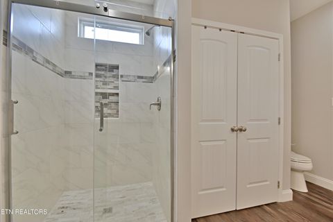 Tiny photo for 487 Peninsula Pointe, Rutledge, TN 37861 (MLS # 1330463)