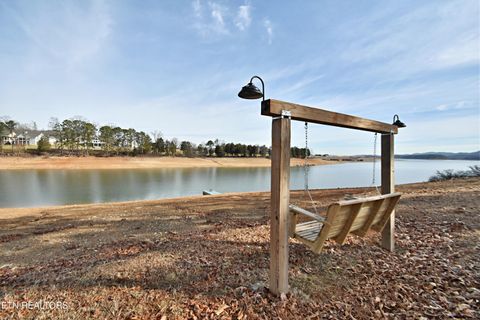 Tiny photo for 487 Peninsula Pointe, Rutledge, TN 37861 (MLS # 1330463)