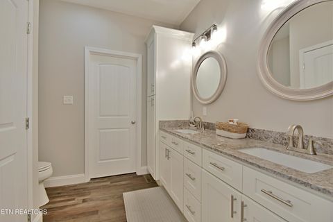 Tiny photo for 487 Peninsula Pointe, Rutledge, TN 37861 (MLS # 1330463)