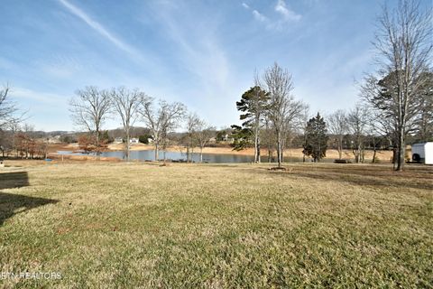 Tiny photo for 487 Peninsula Pointe, Rutledge, TN 37861 (MLS # 1330463)
