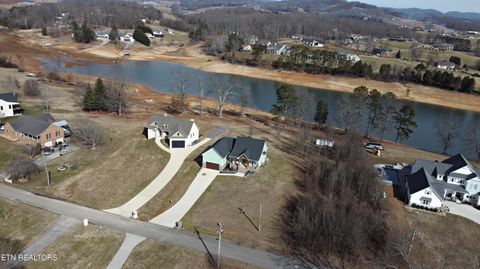 Tiny photo for 487 Peninsula Pointe, Rutledge, TN 37861 (MLS # 1330463)