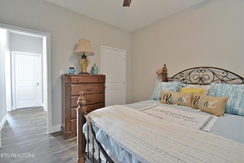 Tiny photo for 487 Peninsula Pointe, Rutledge, TN 37861 (MLS # 1330463)