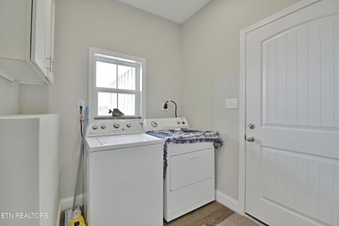Tiny photo for 487 Peninsula Pointe, Rutledge, TN 37861 (MLS # 1330463)