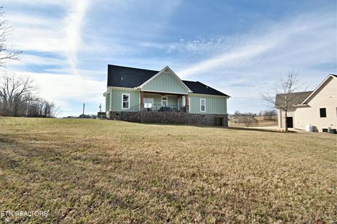 Tiny photo for 487 Peninsula Pointe, Rutledge, TN 37861 (MLS # 1330463)