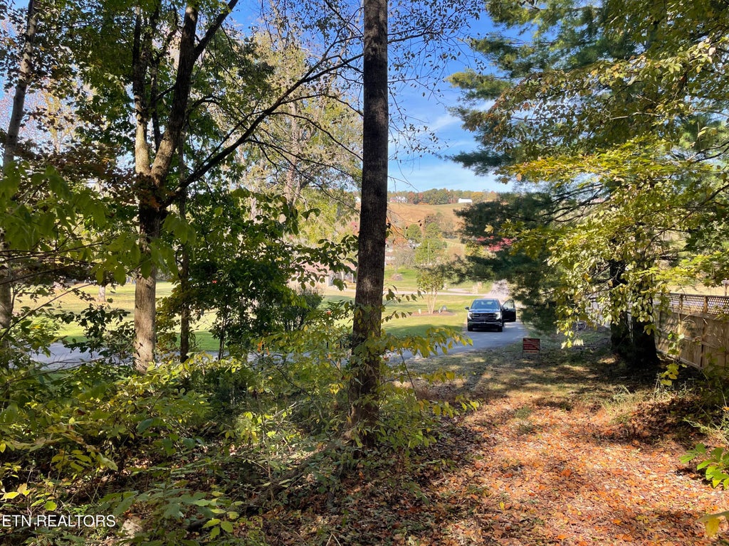 Photo of K D Lane, Maynardville, TN 37807 (MLS # 1360124)