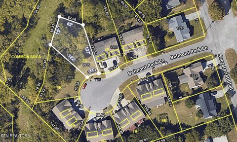 Photo of 99159921 Belmont Park Lane, Knoxville, TN 37931 (MLS # 1329283)