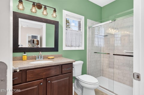 Tiny photo for 119 Wycliff Lane, Crossville, TN 38558 (MLS # 1354721)