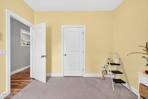 Tiny photo for 119 Wycliff Lane, Crossville, TN 38558 (MLS # 1354721)