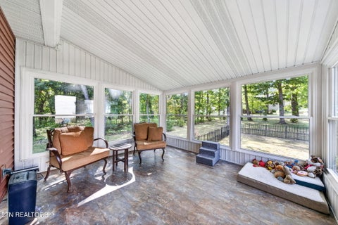 Tiny photo for 119 Wycliff Lane, Crossville, TN 38558 (MLS # 1354721)