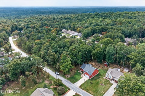 Tiny photo for 119 Wycliff Lane, Crossville, TN 38558 (MLS # 1354721)
