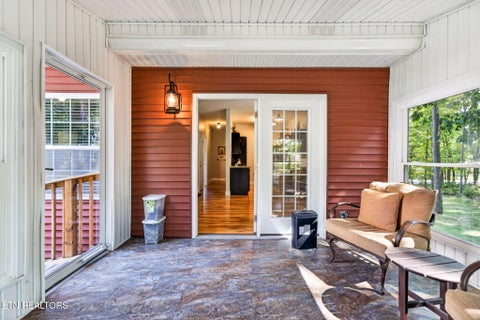 Tiny photo for 119 Wycliff Lane, Crossville, TN 38558 (MLS # 1354721)