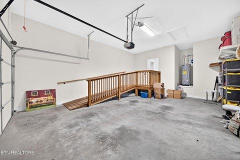 Tiny photo for 119 Wycliff Lane, Crossville, TN 38558 (MLS # 1354721)