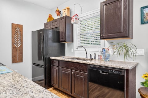 Tiny photo for 119 Wycliff Lane, Crossville, TN 38558 (MLS # 1354721)