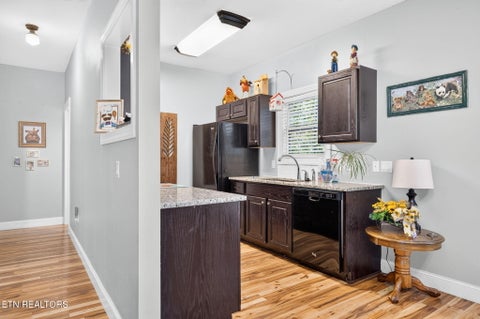 Tiny photo for 119 Wycliff Lane, Crossville, TN 38558 (MLS # 1354721)
