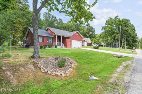 Tiny photo for 119 Wycliff Lane, Crossville, TN 38558 (MLS # 1354721)