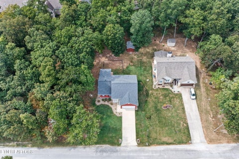 Tiny photo for 119 Wycliff Lane, Crossville, TN 38558 (MLS # 1354721)