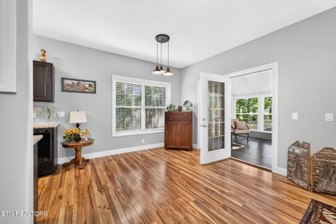 Tiny photo for 119 Wycliff Lane, Crossville, TN 38558 (MLS # 1354721)