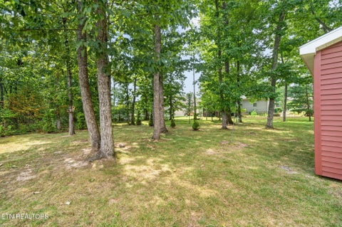 Tiny photo for 119 Wycliff Lane, Crossville, TN 38558 (MLS # 1354721)