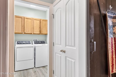 Tiny photo for 119 Wycliff Lane, Crossville, TN 38558 (MLS # 1354721)