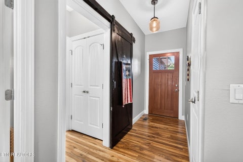 Tiny photo for 119 Wycliff Lane, Crossville, TN 38558 (MLS # 1354721)
