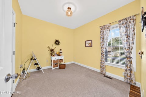 Tiny photo for 119 Wycliff Lane, Crossville, TN 38558 (MLS # 1354721)