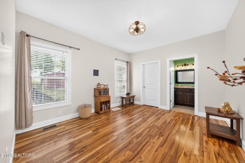 Tiny photo for 119 Wycliff Lane, Crossville, TN 38558 (MLS # 1354721)