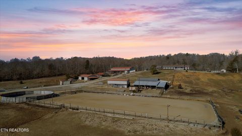 713 Gallaher Rd Kingston TN 37763