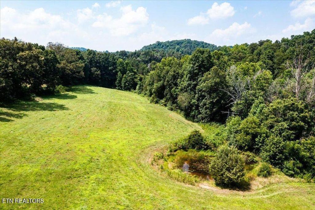 Photo of Oak Grove Rd, Sharps Chapel, TN 37866 (MLS # 1329094)