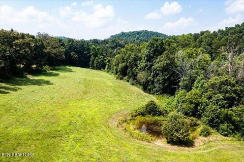 Photo of Oak Grove Rd, Sharps Chapel, TN 37866 (MLS # 1329094)