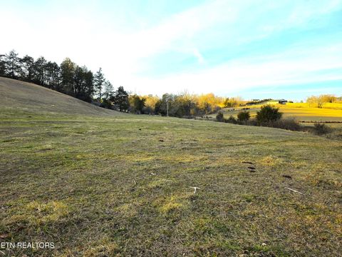 Tiny photo for Oak Grove Rd, Sharps Chapel, TN 37866 (MLS # 1329094)