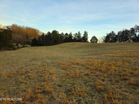 Tiny photo for Oak Grove Rd, Sharps Chapel, TN 37866 (MLS # 1329094)