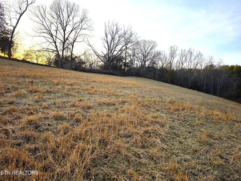 Tiny photo for Oak Grove Rd, Sharps Chapel, TN 37866 (MLS # 1329094)