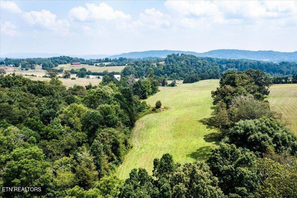 Photo of Oak Grove Rd, Sharps Chapel, TN 37866 (MLS # 1329094)