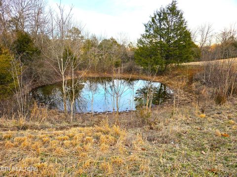 Tiny photo for Oak Grove Rd, Sharps Chapel, TN 37866 (MLS # 1329094)