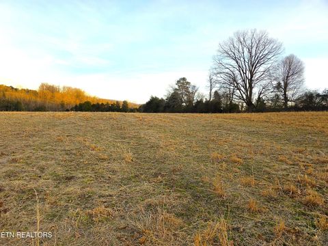 Tiny photo for Oak Grove Rd, Sharps Chapel, TN 37866 (MLS # 1329094)