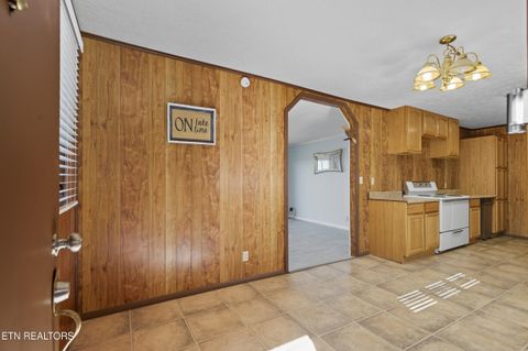 Tiny photo for 337 White Lane, Bean Station, TN 37708 (MLS # 1317922)