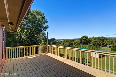 Tiny photo for 337 White Lane, Bean Station, TN 37708 (MLS # 1317922)