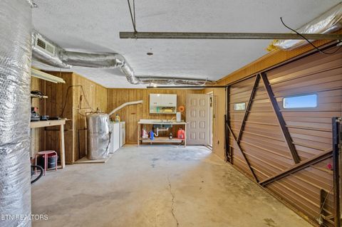 Tiny photo for 337 White Lane, Bean Station, TN 37708 (MLS # 1317922)
