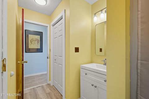 Tiny photo for 337 White Lane, Bean Station, TN 37708 (MLS # 1317922)