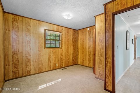 Tiny photo for 337 White Lane, Bean Station, TN 37708 (MLS # 1317922)